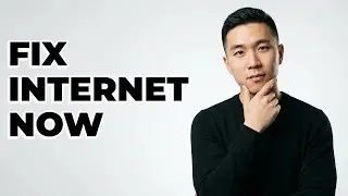How Do I Report Internet Connection Issues To My ISP?