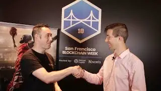 ZenSports - A Blockchain powered sports betting app