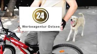 Werbeagentur Ostsee L&ouml;sungen f&uuml;r Ihre neue Website !