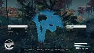 STARFIELD | How to SURVEY A PLANET ( For SURVEY MISSION ) - FULL GUIDE + On-Field Examples