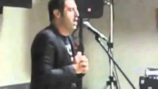 Josue opera