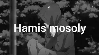 Zasama - Hamis mosoly (AI zene)🎵