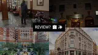 hotel st  james
