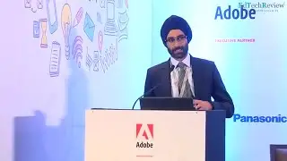 Keynote: Key Trends in Asia&rsquo;s Emerging EdTech Market