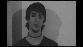 EKI EMO