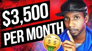 🚀📬 UNLEASH MILLIONAIRE MAILER CASH PROGRAM 2024! 📪💰