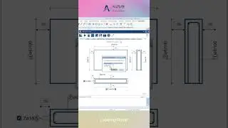 Labeling rebar | Wall Reinforcement PythonParts in Allplan 2024