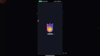 Best app for free redeem code and upi payment app
