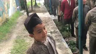Jwaisaab promotion