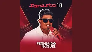 Ou&ccedil;a Agora!