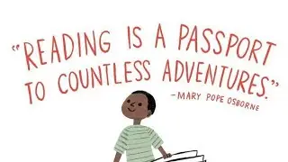 Engaging board books for babies and toddlers