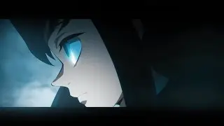 Muichiro Tokito - Kimetsu no Yaiba [AMV]