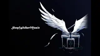 Wings - Macklemore & Ryan Lewis (SleepWalker Remix)