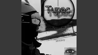 Tupac