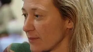 Nuevo altercado de la diputada de Podemos, Victoria Rosell, en el aeropuerto de Gran Canaria