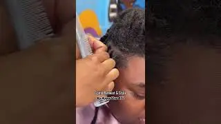 Start your year right! Have an amazing Two Strand Twist here at NappStar ATL.😍 Book NappStar.com