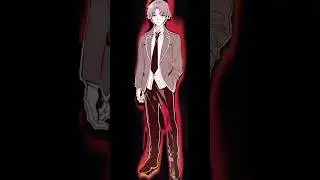 Ayanokoji Kiyotaka Aura x glory  Edit | Classroom of the elite | #ayanokoji #classroomoftheelite