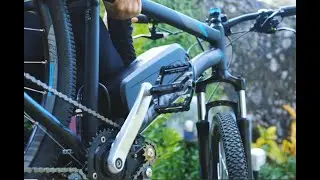 Most Useful Bike Accessories | Must have Bike Gadgets and Gear