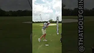 @THATGOLFGRIND | #golfdrills #golfswing #improvingyourgolf