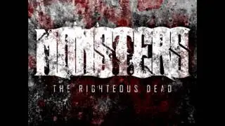 Monsters - Ignite the Underground [HD]