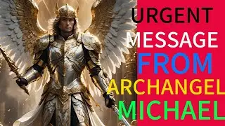 Archagel Michael saved them #angelprayer #Archangel Michael #spiritualprotection #faithoverfear 