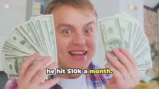 The Truth About ChatGPT: How People Are Making $10k/Month #practicalai #chatgpt