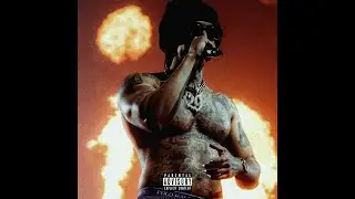 [FREE] Nafe Smallz x D Block Europe Type Beat  - 