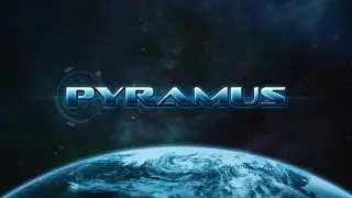 Official Pyramus Launch Trailer