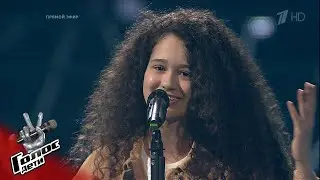 Elvira Apsheva 