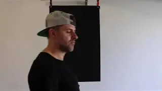 Matteo Charles X Chris 
