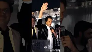 PM imran Khan zindabad 💔💫💫 #darmalak #pakistaniprimeminister #duet