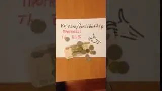 Выигрыш на ставках! видео от подписчика #TheBIS