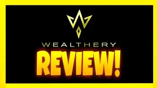 Simple Profit System Review -Travis Stephenson (Pros & Cons)