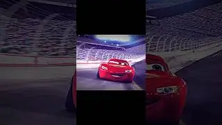 #edit #car #cars #mcqueen