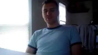 Generate MLM Leads | Network Marketing Leads Online