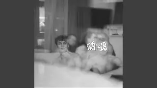 23:48