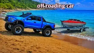 Car off roading video ! off roading car games videos ! Games ! Car ! Gaming off roading ! Car games 