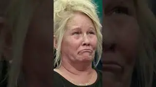 Jon Taffer gave her a much needed wake up call 😤 #BarRescue