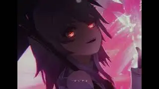 Evernight - Queen of the Night [Edit]