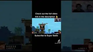 THAT'S AWESOME BROFORCE #shorts