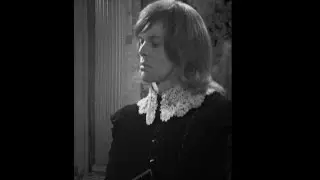 Mordaunt in 