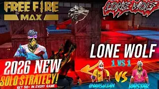 ITACHI BUNDLE 😈 New Lone Wolf Prank 🚫 New Legendry Look Changer 🔥 999+ Prank Garena Free Fire 🔥