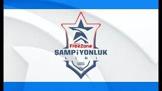 5R vs RYL | SUP vs IW | DP vs BJK | AUR vs FB | GS vs GAL - VFŞL 2020 Yaz Mevsimi 6. Hafta 1. G&uuml;n