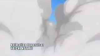 Pok&eacute;mon Season 13 Opening Song Cartoon Network India Dubbed!