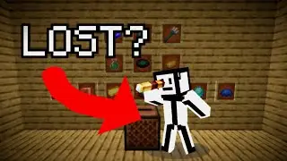My Best Minecraft Collection Shorts Compilation