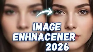 Best Image Enhancer Tools For PC | Baground Remove | Photo Restore | WaterMark Remover| Best AI tool