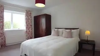 20 Merton Crescent   Bergins Property Consultants