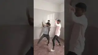 gondi comedy video 😆😄🤣🤣 anoj juri