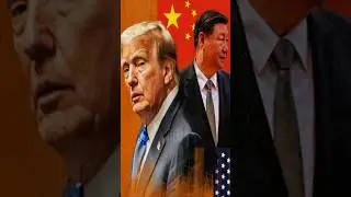 Trump Hails 'Total Reset': U.S.-China Tariff Talks Show Great Progress in Geneva
