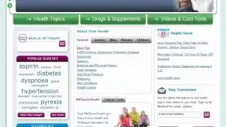 Med Workshops Reference Guide for Medical Transcription